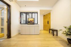 Heritage View (D5), Condominium #585057291
